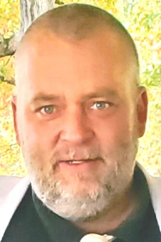 William L. Leppert 1979-2026